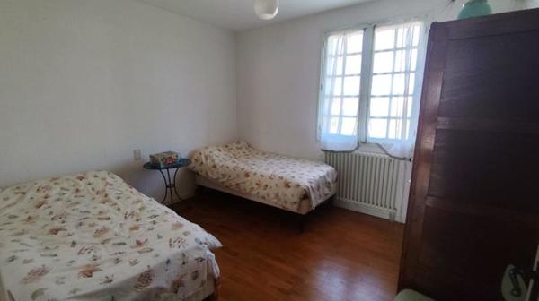 Maison à vendre |  Assier |  5 pièces | 153 m²