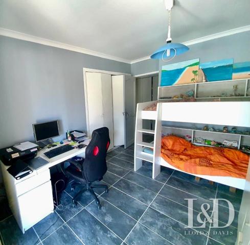 Mas provençal d'exception aux portes de la petite Camargues: L'art de vivre et d'investir