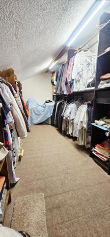 ✨ Maison de charme à Bellac – 127 m² Carrez / 152 m² habitables