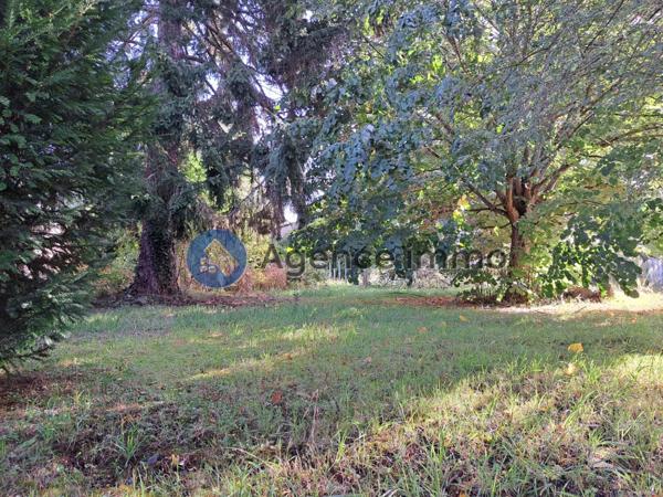 À vendre - Maison bourgeoise, 9 pièces située à Teloché (72220)