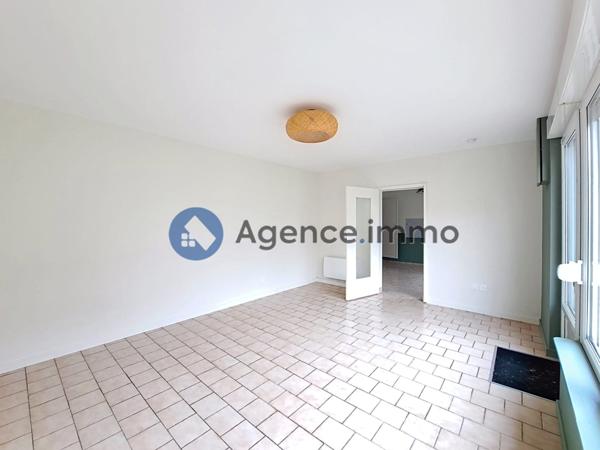 À vendre - Maison bourgeoise, 9 pièces située à Teloché (72220)