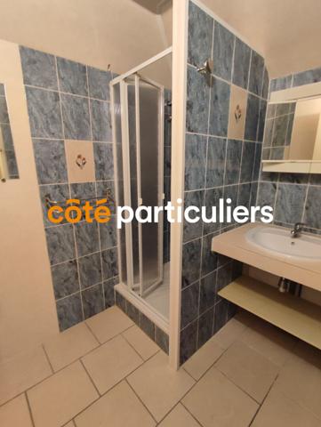 Vente Maison174 m² - 8 Pièces - CHATILLON COLIGNY (45230)