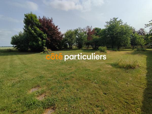 Vente Maison174 m² - 8 Pièces - CHATILLON COLIGNY (45230)