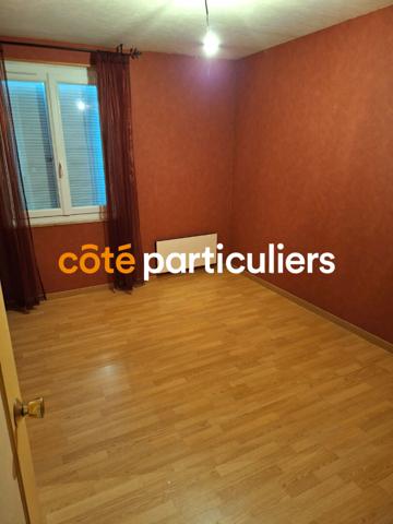 Vente Maison174 m² - 8 Pièces - CHATILLON COLIGNY (45230)