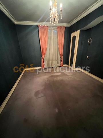 Vente Maison190 m² - 7 Pièces - ODOS (65310)