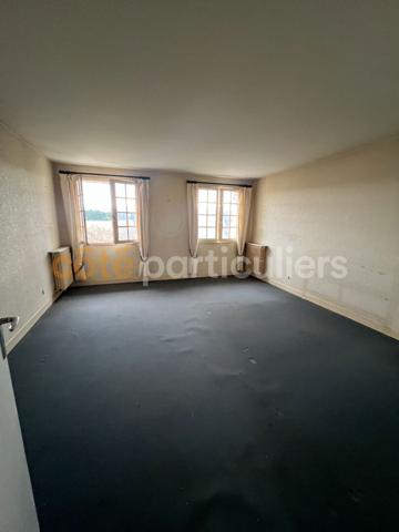 Vente Maison190 m² - 7 Pièces - ODOS (65310)