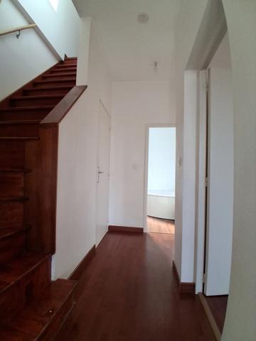 Maison à vendre 6 pièces WOIPPY (57)