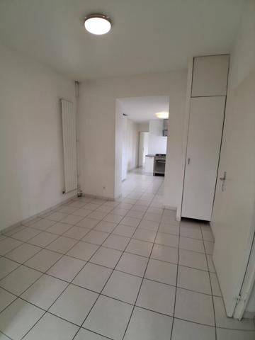 Maison à vendre 6 pièces WOIPPY (57)