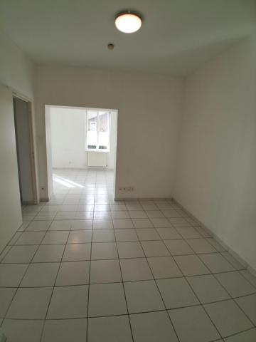 Maison à vendre 6 pièces WOIPPY (57)