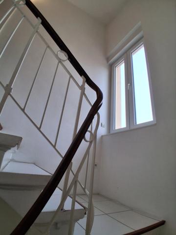 Maison à vendre 6 pièces WOIPPY (57)