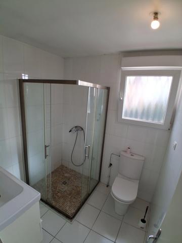 Maison à vendre 6 pièces WOIPPY (57)