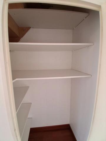 Maison à vendre 6 pièces WOIPPY (57)