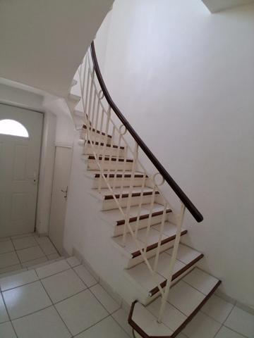 Maison à vendre 6 pièces WOIPPY (57)