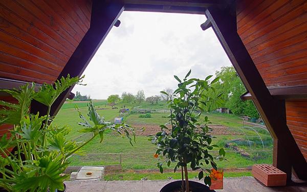 Maison à vendre    5 pièces •  Matigny