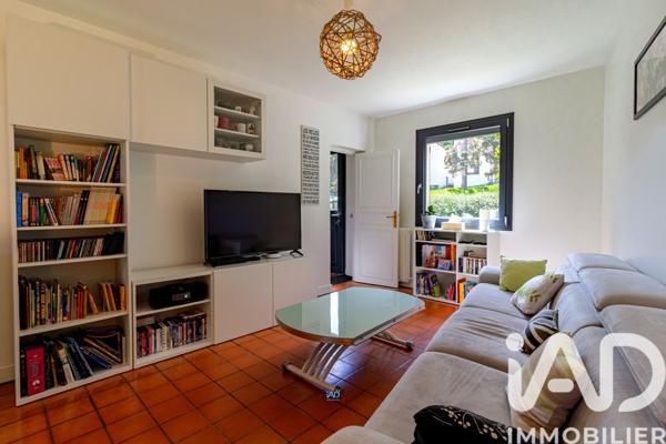 Maison à vendre 6 pièces 132 m² Maule