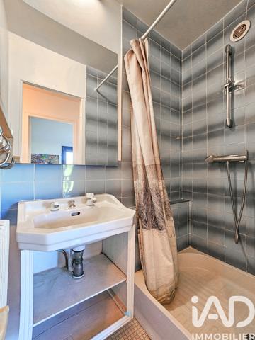 Maison à vendre 6 pièces 132 m² Maule