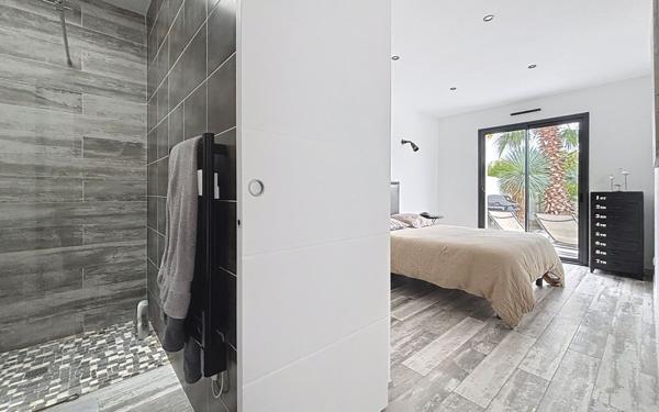 Maison à vendre    5 pièces •  Puilboreau