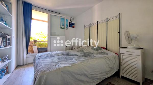 Appartement
         4 pièces
        - 85 m² Exclusivité 274 000 € *