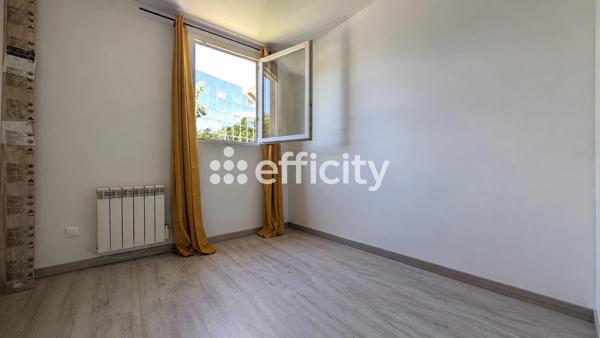 Appartement
         4 pièces
        - 85 m² Exclusivité 274 000 € *