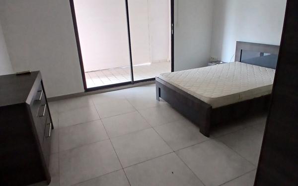 Appartement à louer    3 pièces • 67,46 m2 Les Trois-Îlets