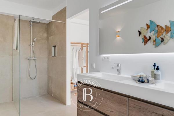 Grimaud, Maison 5 Chambres -  215 m² à vendre