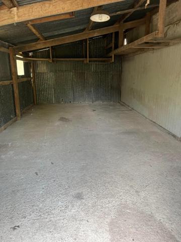 Maison à Saint Gervais