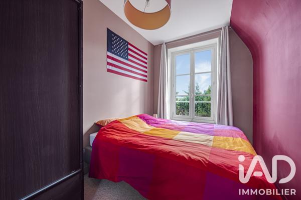 Maison (prestige) à vendre 11 pièces 247 m² Chatou