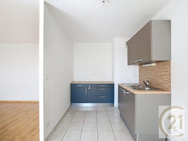 Appartement F3 à vendre  3 pièces - 76,22 m2 STE LUCE SUR LOIRE - 44