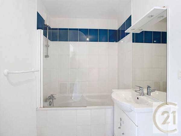 Appartement F3 à vendre  3 pièces - 76,22 m2 STE LUCE SUR LOIRE - 44