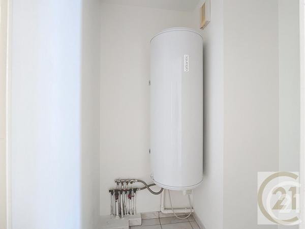 Appartement F3 à vendre  3 pièces - 76,22 m2 STE LUCE SUR LOIRE - 44