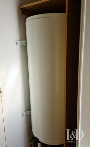 APPARTEMENT 2 PIECES HAUT FLOIRAC  