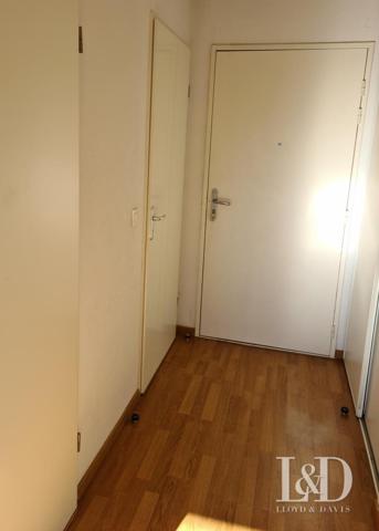 APPARTEMENT 2 PIECES HAUT FLOIRAC  