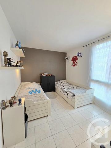 Appartement F4 à vendre  4 pièces - 83 m2 PLAN DE CUQUES - 13