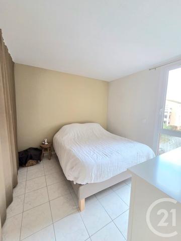 Appartement F4 à vendre  4 pièces - 83 m2 PLAN DE CUQUES - 13