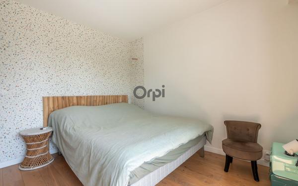 Appartement à vendre    3 pièces • 70,28 m2 Saint-Maurice