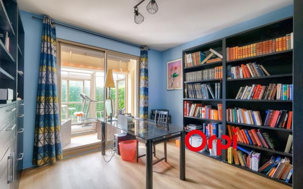 Maison à vendre    8 pièces • 165 m2 Chaponost