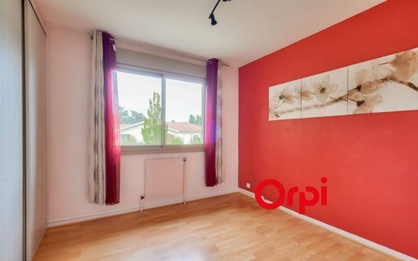 Maison à vendre    8 pièces • 165 m2 Chaponost