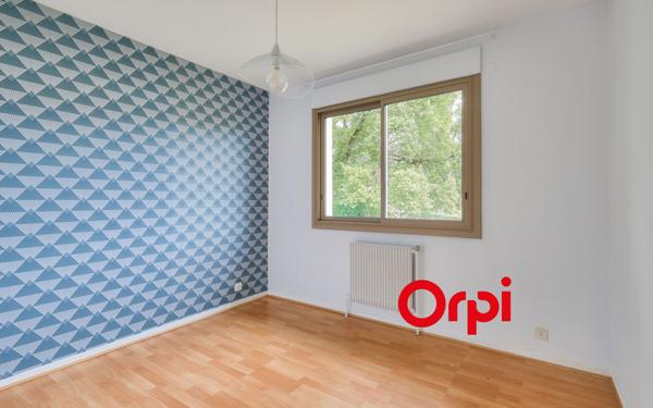 Maison à vendre    8 pièces • 165 m2 Chaponost