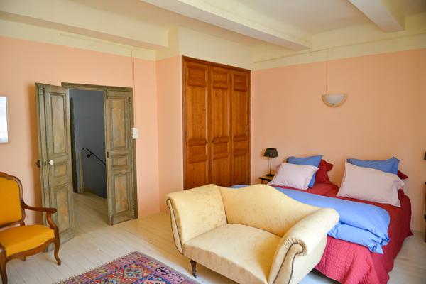 Maison à vendre à Collobrières (83610) - Var
