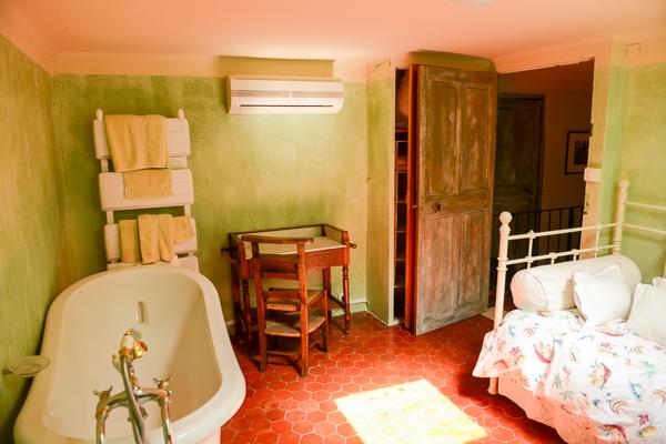 Maison à vendre à Collobrières (83610) - Var