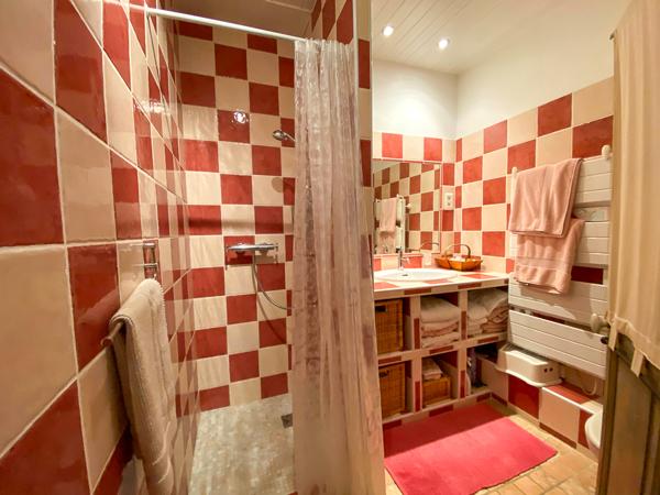 Maison à vendre à Collobrières (83610) - Var