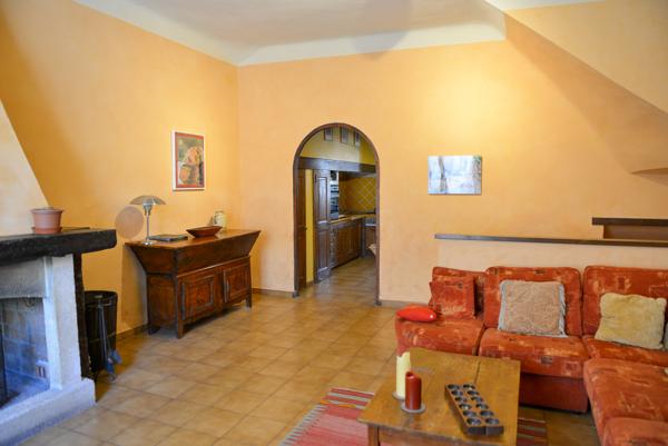 Maison à vendre à Collobrières (83610) - Var