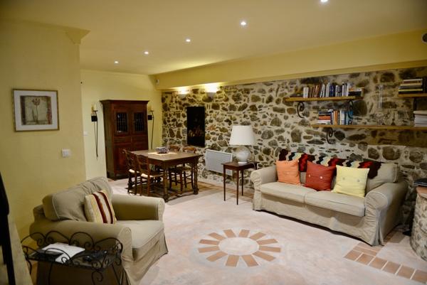 Maison à vendre à Collobrières (83610) - Var