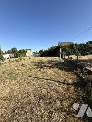 Achat Maison A Vendre 50220 DUCEY LES CHERIS