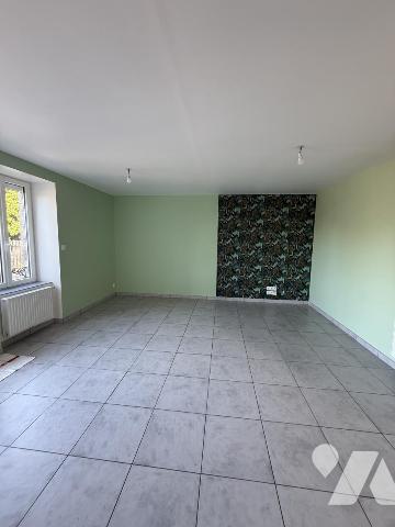 Achat Maison A Vendre 50220 DUCEY LES CHERIS