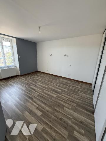 Achat Maison A Vendre 50220 DUCEY LES CHERIS