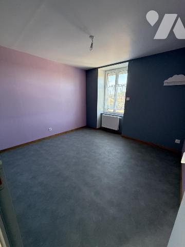 Achat Maison A Vendre 50220 DUCEY LES CHERIS