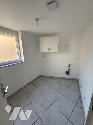 Achat Maison A Vendre 50220 DUCEY LES CHERIS