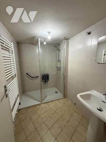 Achat Maison A Vendre 50220 DUCEY LES CHERIS