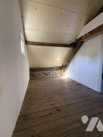 Achat Maison A Vendre 50220 DUCEY LES CHERIS